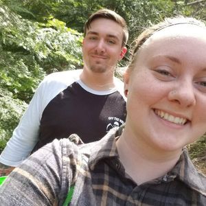 Meet your Posher, Greg